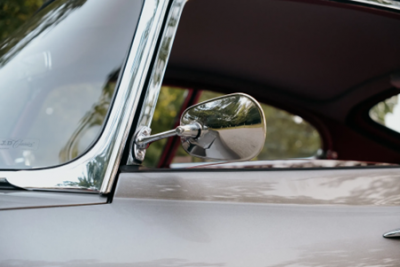 JD Classics E Type Side Mirror 2.png and 